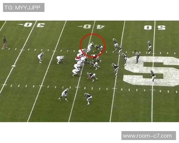 科尔谈与追梦冲突时刻保持冷静希望在关键比赛中有他在场上