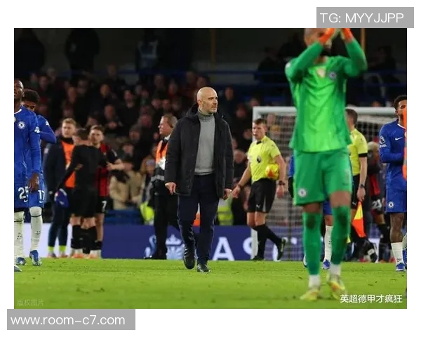 马雷斯卡与曼城尤文接触后向切尔西要求加薪遭拒绝