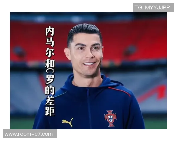 莱奥谈梦想若非足球则投身篮球受C罗内马尔小罗启发深感荣幸