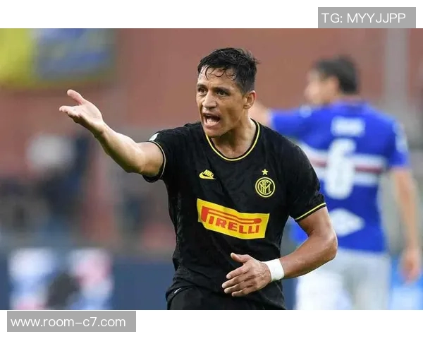 莫拉蒂批评小因扎吉离开国米方式称其模仿穆里尼奥拙劣 莫拉蒂批评小因扎吉离开国米方式称其模仿穆里尼奥拙劣