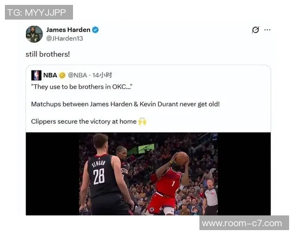 菜鸟杨瀚森走步失误康神表现出色砍下24分乐福贡献22分助攻7次