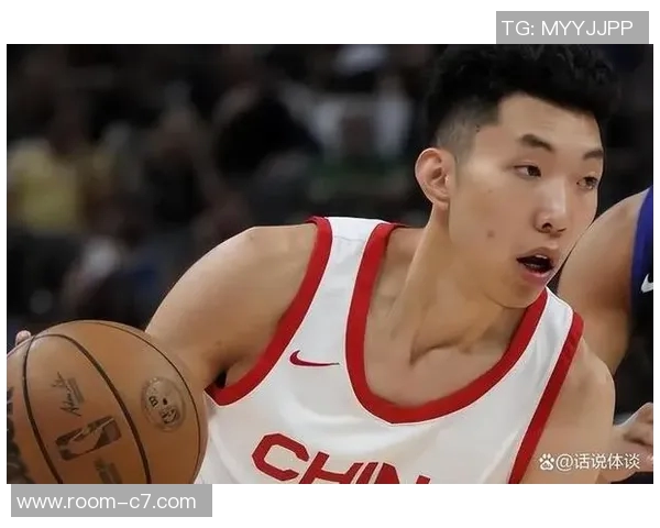 廖三宁关键三分助力球队逆转颓势展现绝佳状态