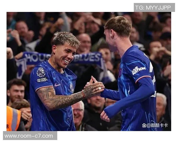 切尔西祝恩佐25岁生日快乐145场比赛贡献24球26助攻展现实力