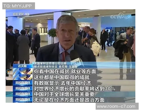 李镇全强调全队亢奋期待乌兹别克斯坦之战需屏蔽外界声音与舆论影响