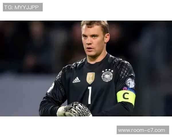 瓜达拉哈拉门将赛前专注研究拉什福德集锦期待精彩对决 瓜达拉哈拉门将赛前专注研究拉什福德集锦期待精彩对决