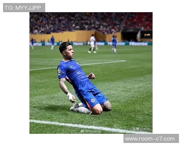 切尔西祝恩佐25岁生日快乐145场比赛贡献24球26助攻展现实力