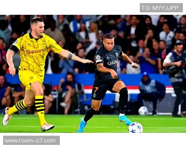 好兄弟阿什拉夫年度最佳投票揭晓姆巴佩登贝莱与拉菲尼亚争夺桂冠