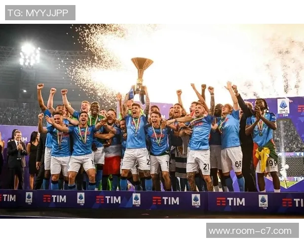 若日尼奥表达对那不勒斯的关注随时准备为意大利国家队贡献力量 若日尼奥表达对那不勒斯的关注随时准备为意大利国家队贡献力量