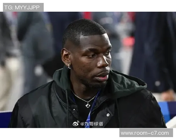 博格巴再度受伤无缘首秀上次出场已是789天前 博格巴再度受伤无缘首秀上次出场已是789天前