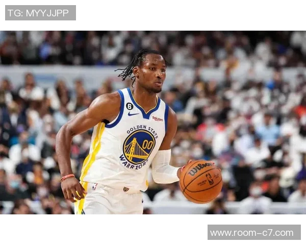 库明加在防守端的出色表现让哈登得分困难他的影响力超越了个人得分