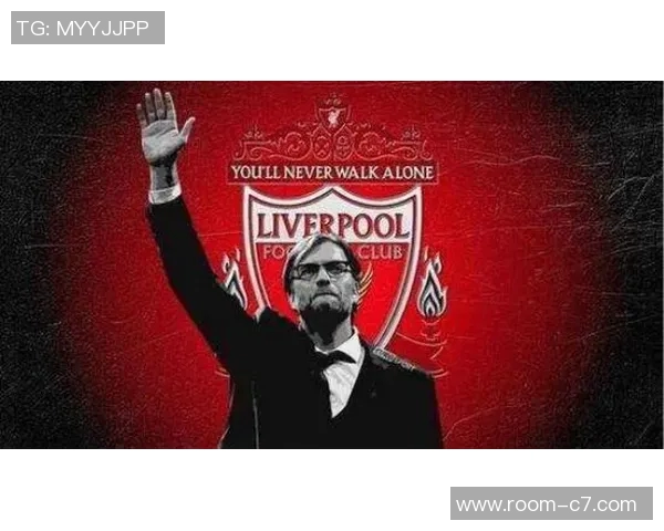 特巴斯强调西甲反腐力度上赛季举办168场诚信论坛并监控9026场比赛