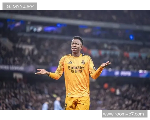 西媒报道皇马计划出售10股份估值达100亿欧元 西媒报道皇马计划出售10股份估值达100亿欧元