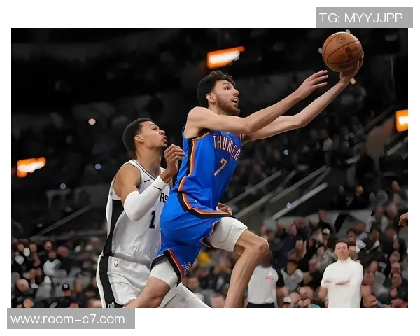 锡安强势隔扣文班遭羞辱文班四记大帽霸气反击引发热议 锡安强势隔扣文班遭羞辱文班四记大帽霸气反击引发热议