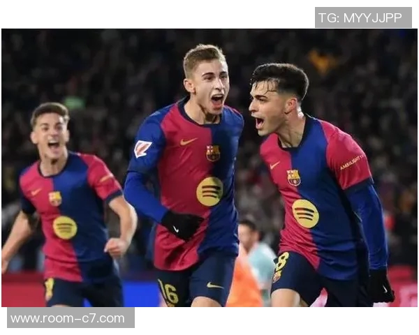 豪门球队争抢巴萨中场卡萨多曼联马竞积极布局转会计划 豪门球队争抢巴萨中场卡萨多曼联马竞积极布局转会计划