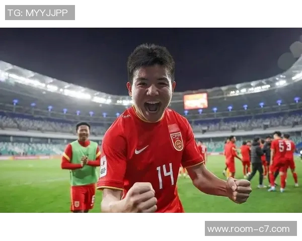 徐彬回忆邵佳一教诲：追求梦想比金钱更重要