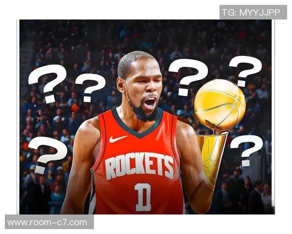 火箭明日对战鹈鹕胜率预测火箭高达837鹈鹕仅163