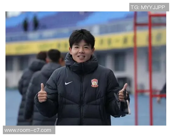 徐彬回忆邵佳一教诲:追求梦想比金钱更重要 徐彬回忆邵佳一教诲:追求梦想比金钱更重要