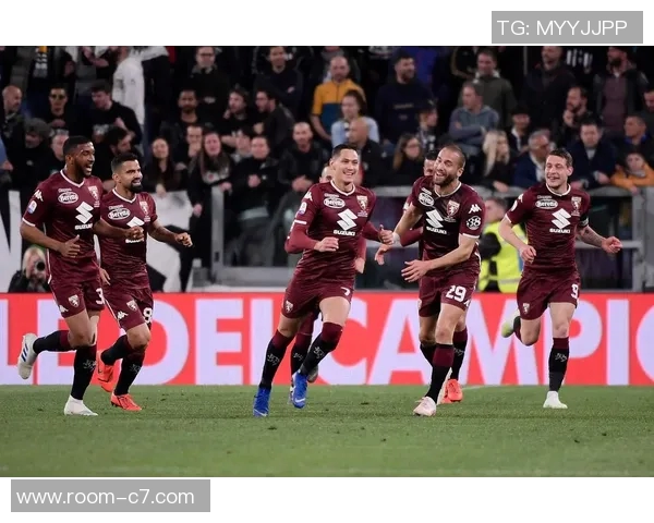 都灵惨败热那亚后高层紧急召开会议讨论球队未来与主帅关系