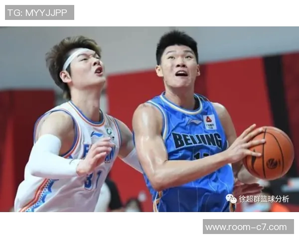 文班外线进攻比例上升对手乐见其成分析与展望 文班外线进攻比例上升对手乐见其成分析与展望