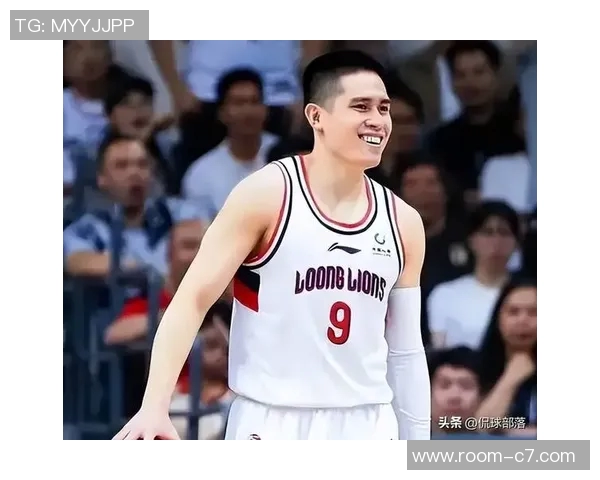 陈盈骏稳定发挥全场贡献14分4板6助攻表现出色正负值5助球队获胜 陈盈骏稳定发挥全场贡献14分4板6助攻表现出色正负值5助球队获胜