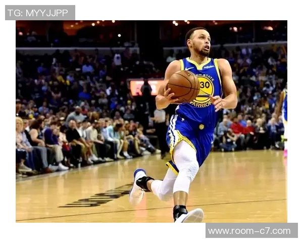 库里自2026年起展现卓越表现场均294分助攻66次三分44个真实命中率高达637 库里自2026年起展现卓越表现场均294分助攻66次三分44个真实命中率高达637