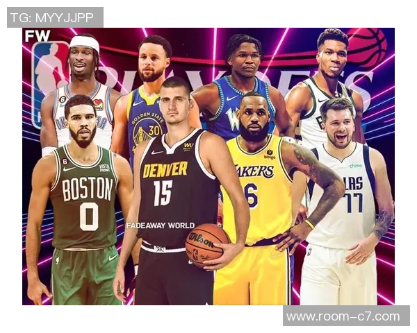 美记分析：争冠球队赛季中期不易交易浓眉休赛期交易更具可行性