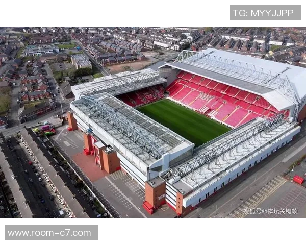 皇马因伯纳乌球场噪音问题遭到指控或将面临处罚