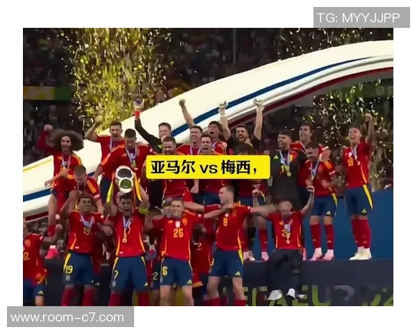 亚马尔社交媒体未关注梅西引发球迷对两人关系的热议与猜测