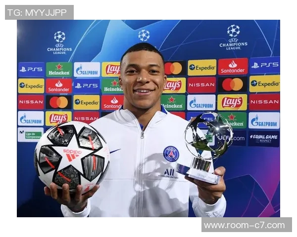 姆巴佩帽子戏法后感慨进三球虽好但更渴望五球的辉煌