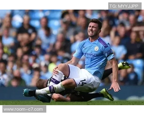 希腊媒体报道桑谢斯股二头肌受伤将缺阵约十天